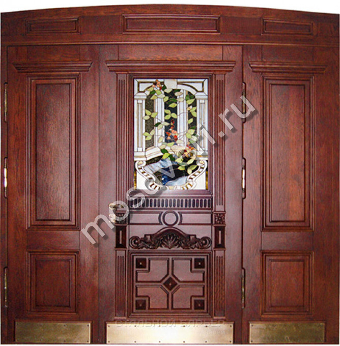�������� ����� �44